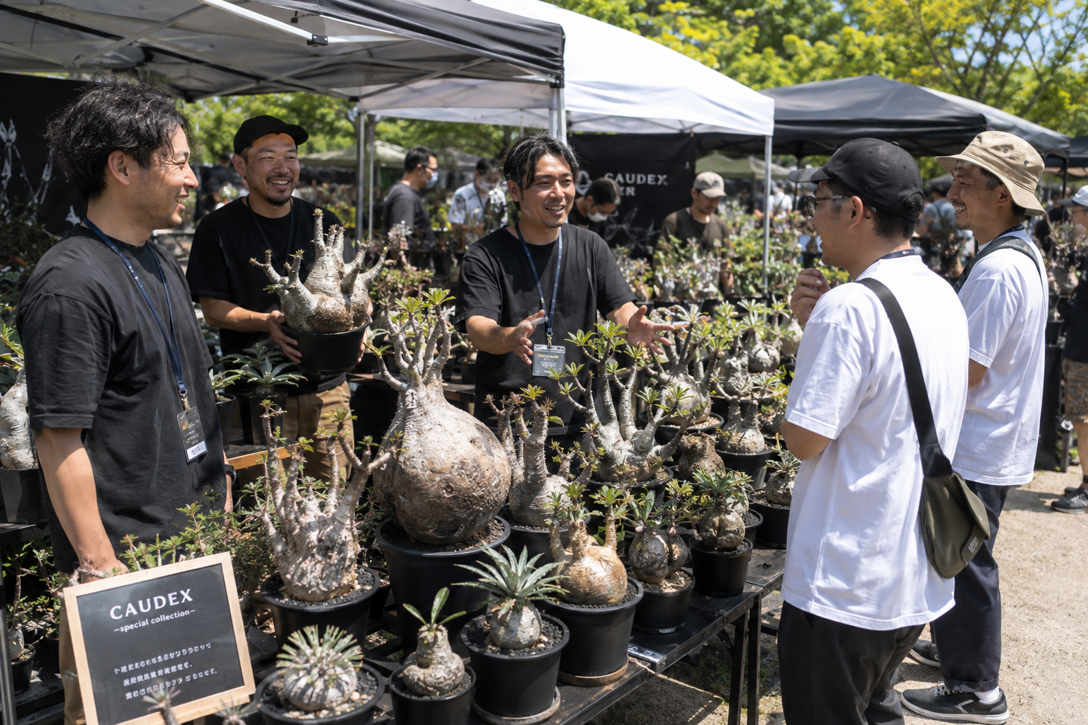 コレクション展示