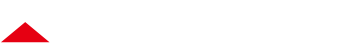 岡崎中日ハウジングセンター
