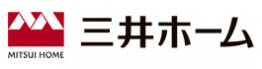 三井ホーム（株）