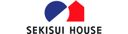 積水ハウス（株）