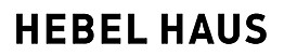 旭化成ホームズ（株）HEBEL HAUS