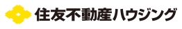 住友不動産ハウジング（株）